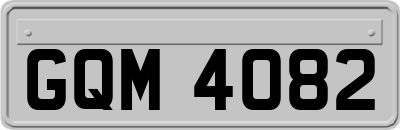 GQM4082