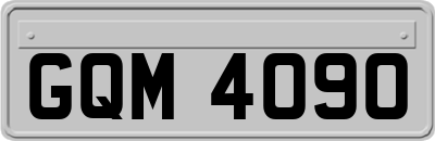 GQM4090