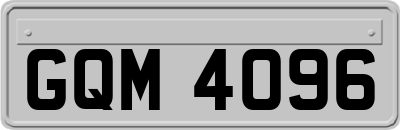 GQM4096