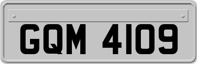 GQM4109