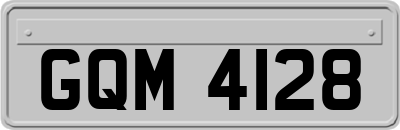 GQM4128