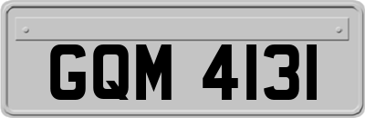 GQM4131