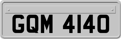 GQM4140