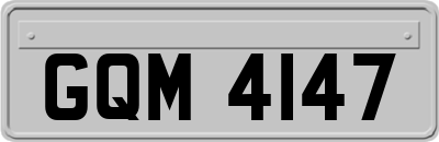 GQM4147