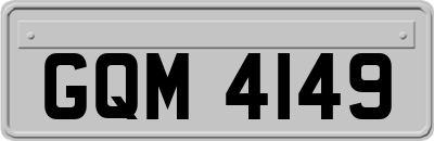 GQM4149