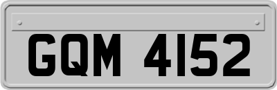GQM4152