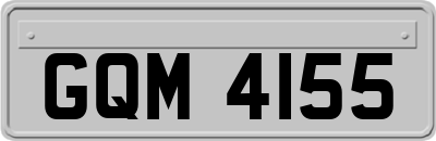GQM4155