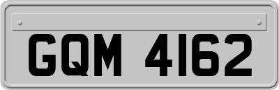 GQM4162