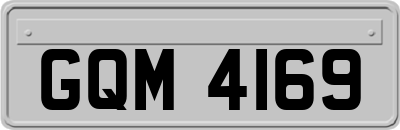GQM4169