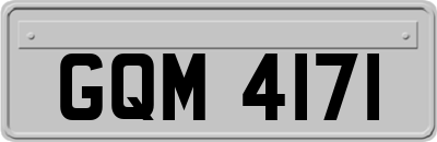 GQM4171