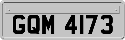 GQM4173