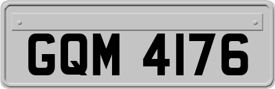 GQM4176