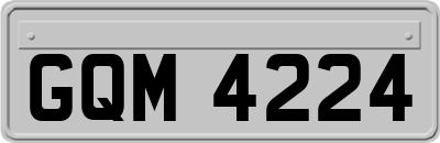 GQM4224