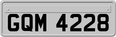 GQM4228