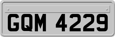 GQM4229