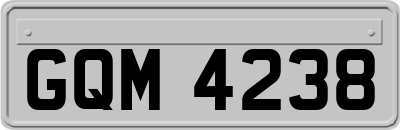 GQM4238