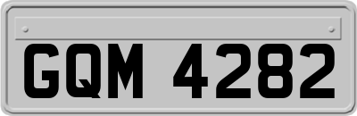 GQM4282