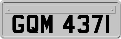 GQM4371