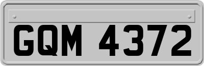 GQM4372