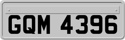 GQM4396