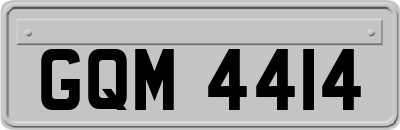 GQM4414