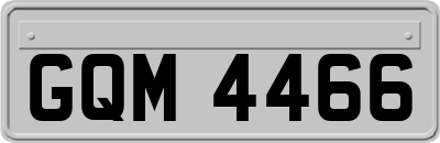 GQM4466