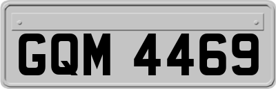 GQM4469