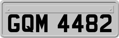 GQM4482