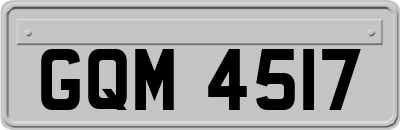 GQM4517