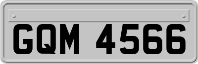 GQM4566