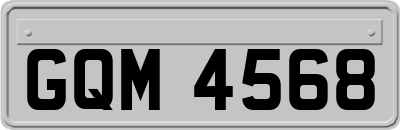 GQM4568