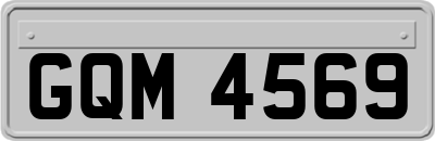 GQM4569
