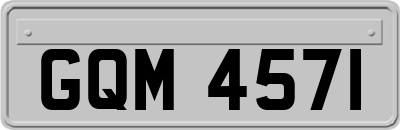 GQM4571