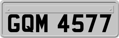 GQM4577