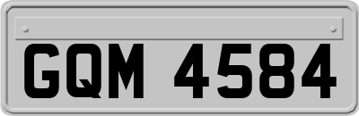 GQM4584