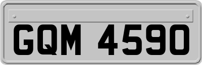 GQM4590