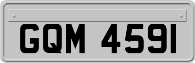 GQM4591