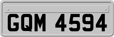 GQM4594
