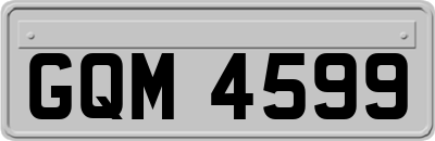 GQM4599