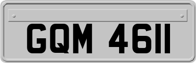 GQM4611
