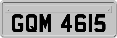 GQM4615