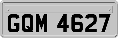 GQM4627