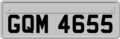 GQM4655