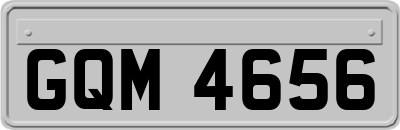 GQM4656