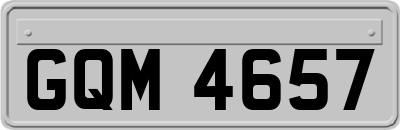 GQM4657
