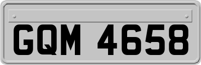 GQM4658