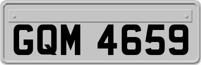 GQM4659