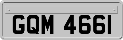 GQM4661