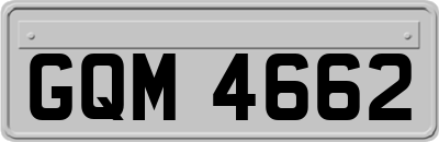 GQM4662