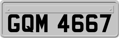 GQM4667